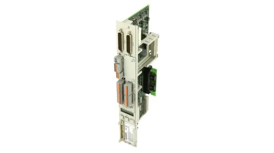 6SN1118-1NH01-0AA1_0