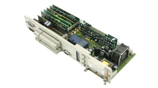 6SN1121-0BA11-0AA0_0