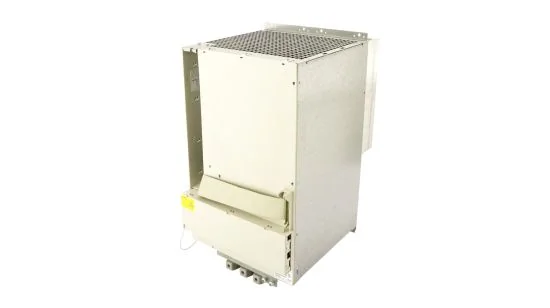 6SN1124-1AA00-0JA1_0