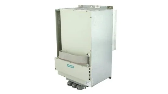 6SN1124-1AA00-0KA1_0