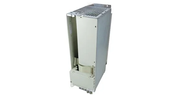 6SN1124-1AA00-0LA1_0