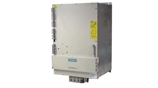 6SN1145-1BA00-0DA0_0