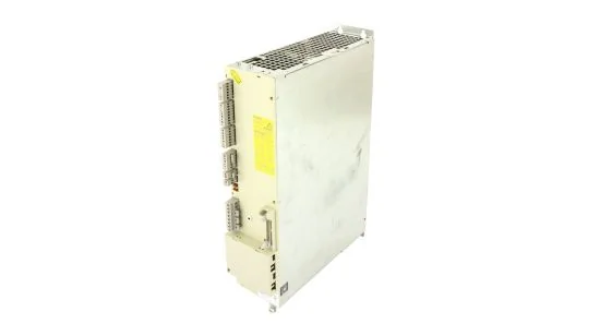 6SN1145-1BA01-0BA2_0