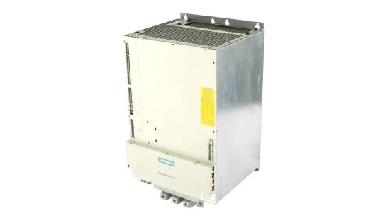 6SN1145-1BB00-0EA1_0