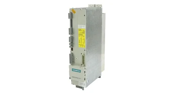 6SN1146-1BB01-0BA1_0