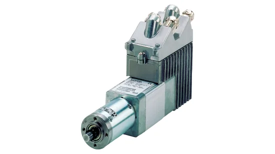 6SN2132-1DE11-1BA1