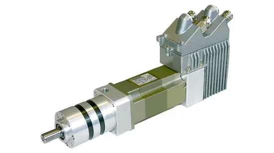 6SN2155-0AA21-1BA1