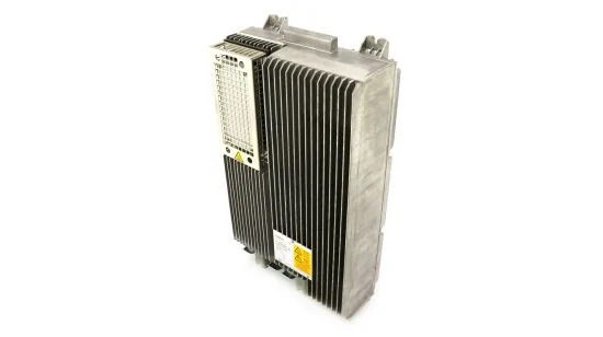 6SN2703-3AA13-0BA1_0