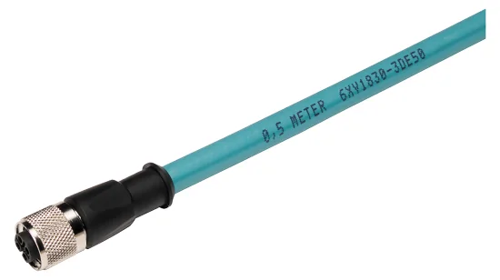 6XV1830-3DE50