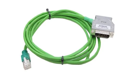 6XV1850-2LH20_0