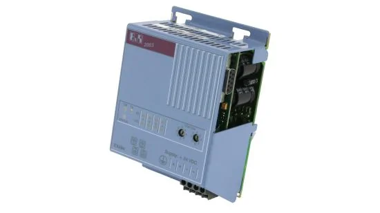 7EX484.50-1_0