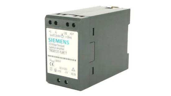 7KG6131-1UK11_0