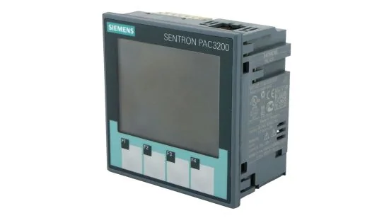 7KM2112-0BA00-3AA0_0