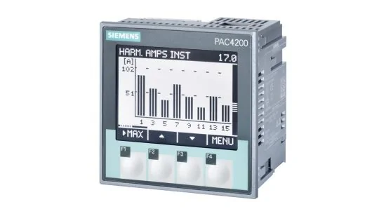 7KM4212-0BA00-3AA0_0