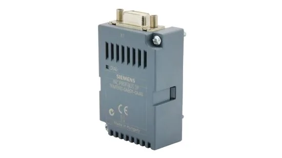 7KM9300-0AB01-0AA0_0