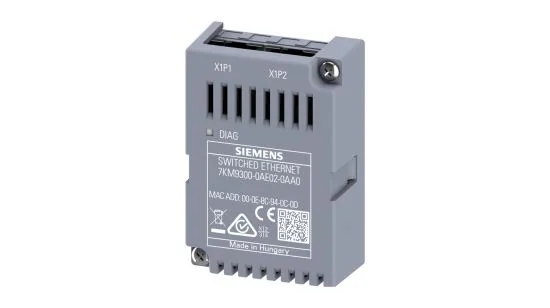 7KM9300-0AE02-0AA0_0