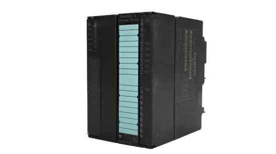 7MH4421-1AA01_0