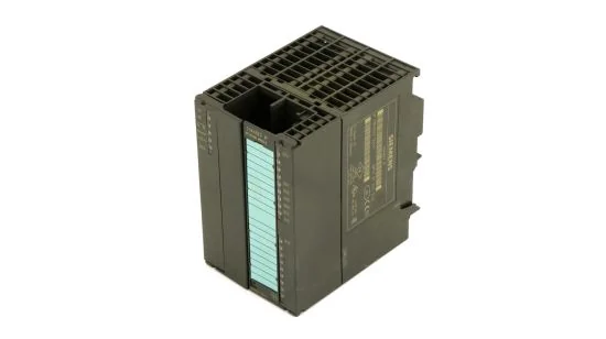 7MH4553-1AA41_0