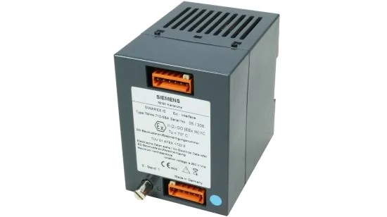 7MH4710-5BA_0