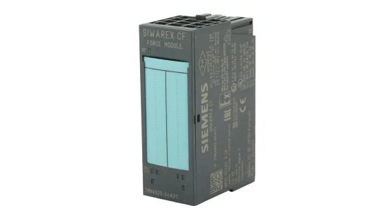 7MH4920-0AA01_0