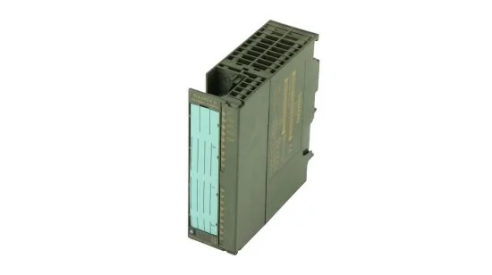7MH4950-1AA01_0