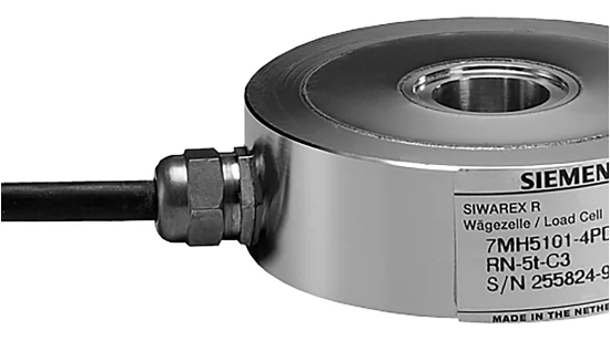 7MH5101-5AD00