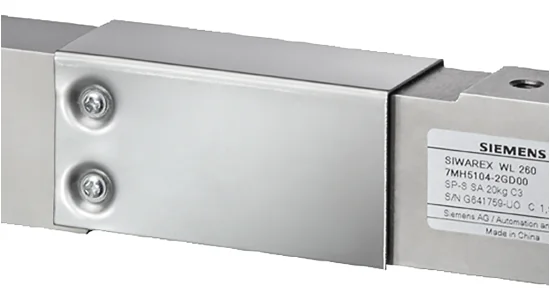 7MH5104-3GD00