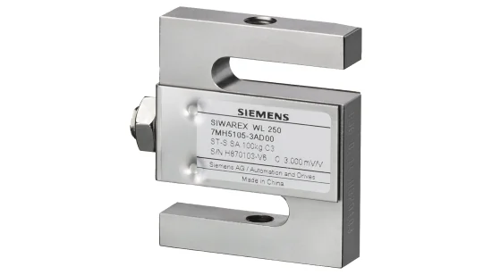 7MH5105-3AD00
