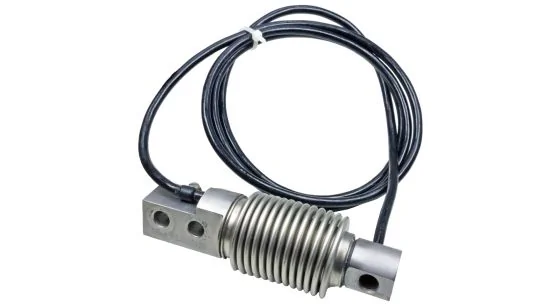 7MH5106-2PD00_0