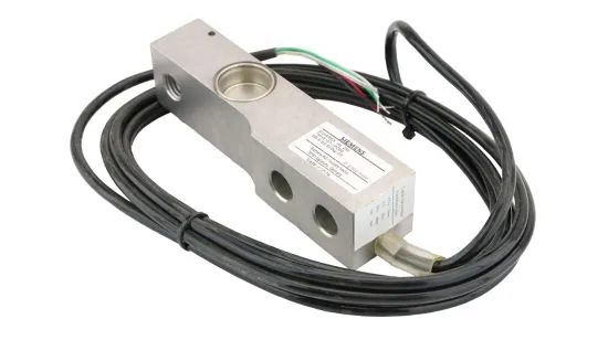7MH5107-3PD00_0