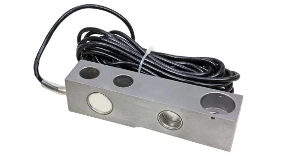 7MH5107-4PD00_0