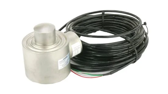 7MH5108-5KD00_0