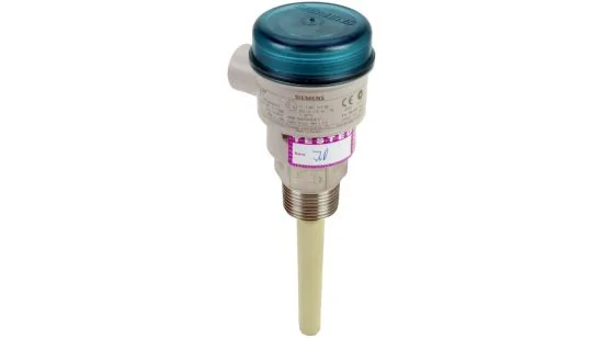 7ML5501-0EC70_0