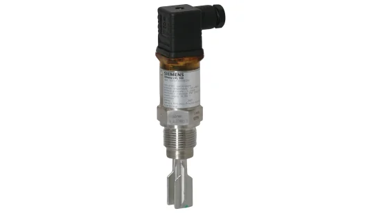 7ML5745-1CB02-1BA0