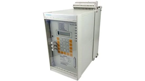 7SA5101-4BA63-1CD2-CC_0