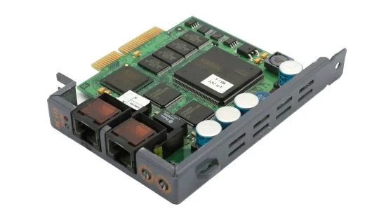 8AC112.60-1_0