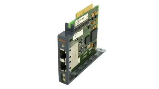 8AC114.60-2_0