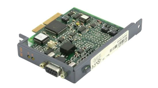 8AC122.60-1_0