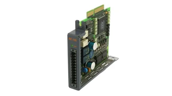 8AC130.60-1_0