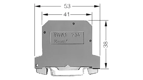 8WA1011-1PK00