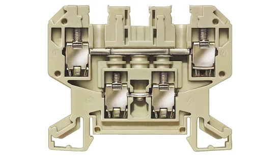 8WA1011-2DG11