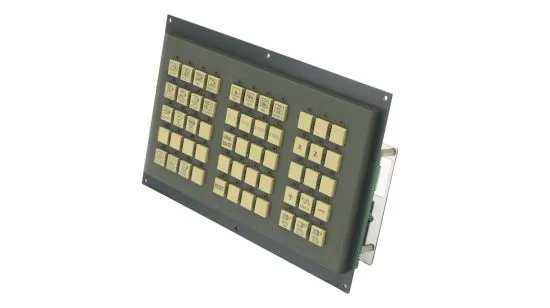 A02B-0236-C243_0