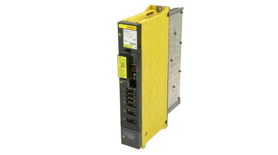 A06B-6079-H105_0