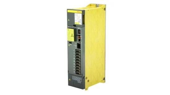 A06B-6080-H301_0
