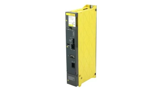 A06B-6081-H103_0