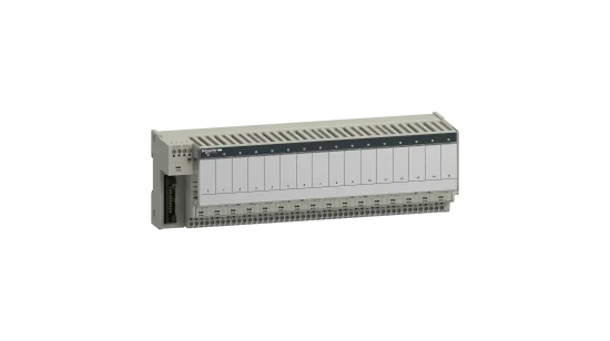 ABE7P16T334