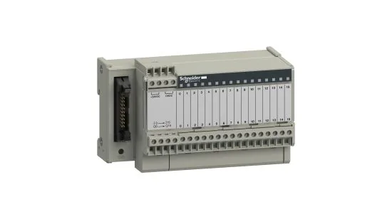 ABE7R16S111