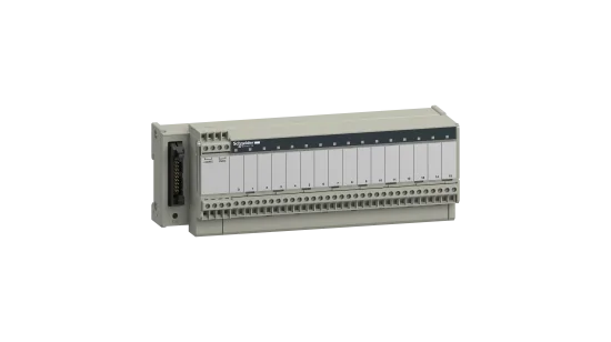 ABE7R16S210