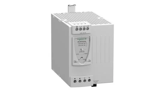 ABL8WPS24200