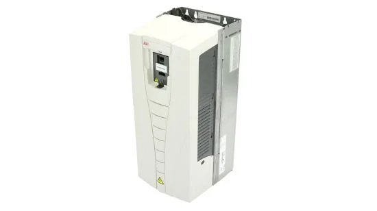 ACH550-01-031A-4+B055_0